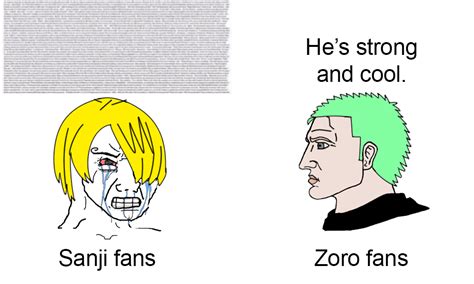 Have A Shitty Wojak Meme I Love Them Both I Just Thought It Was Funny