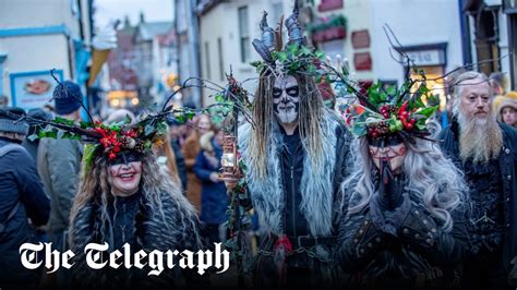 christmas  celebrated   world