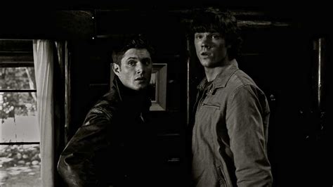 Supernatural - Supernatural Fans Image (30283647) - Fanpop