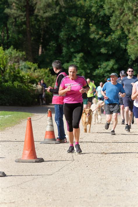 Newport Parkrun Th May Newport Parkrun Nu Flickr