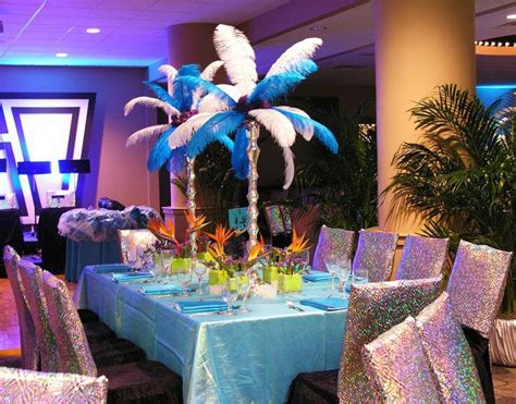 Pin By Joanne Pribanovic On Brazilian Theme Event Carnival Party