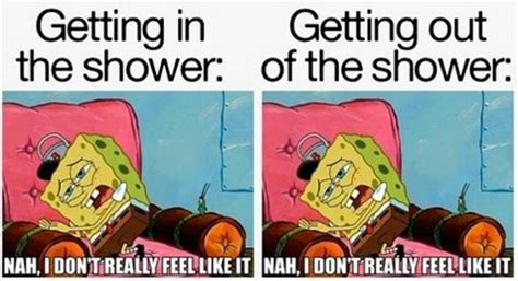 Funny Pictures Of The Day 38 Pics Funny Spongebob Memes Spongebob Funny Really Funny Memes