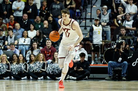 2026 NBA Draft Preview: Neoklis Avdalas | Bullets Forever