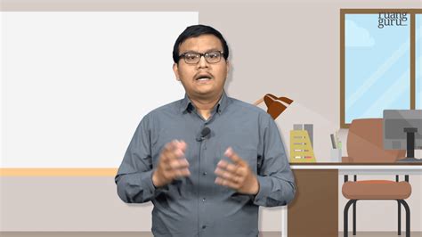 Video Belajar Besaran Skalar IPA Untuk Kelas 10