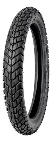 Pneu Moto Speedmax Aro 19 V307 90 90 19 52p Tt Dianteiro Frete grátis