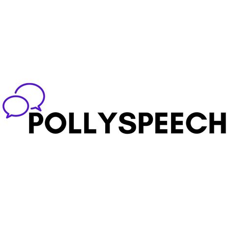 Polly Speech Company Profile Information Investors Valuation And Funding