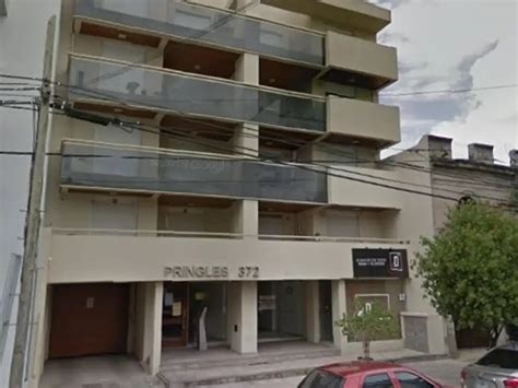 Departamento Venta 4 ambientes 15 años 1 cochera 118m2 Coronel Juan