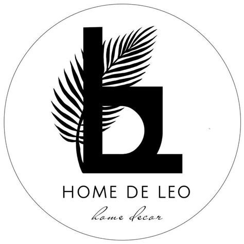 Home_de_Leo | Moscow