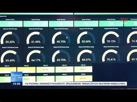 Ataki hakerskie - YouTube