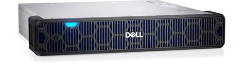 Optimizing Performance Per Watt With Dell Poweredge Xr Servers Dell