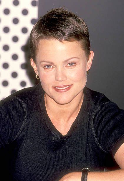 Belinda Carlisle Pictures And Photos Getty Images In 2020 Belinda