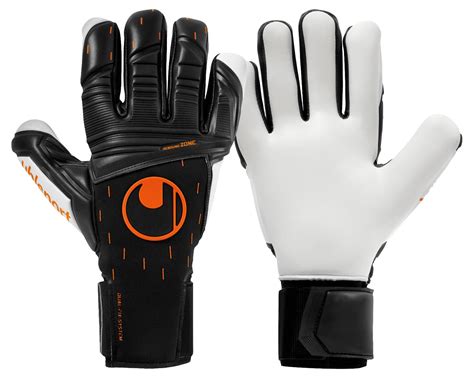 Uhlsport Torwarthandschuhe Speed Contact Absolutgrip Hn Innennaht