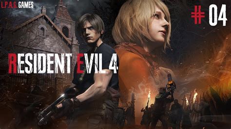 Let S Play Resident Evil Remake La Vall E Et Le Manoir Du