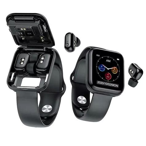 Apple Watch Series Bluetooth Online Mcpi Edu Ph