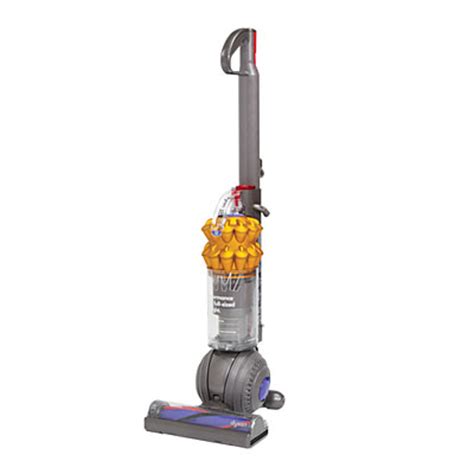 Dyson® DC50 Vacuum - Refurbished | Big Lots