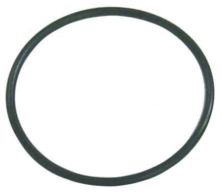 Evinrude Johnson OMC 0354731 O Ring