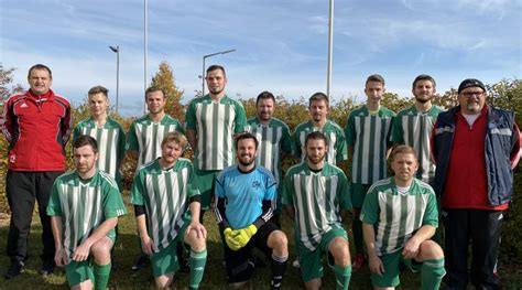 Mannschaftsfoto Mannschaft Djk Grafenberg E V