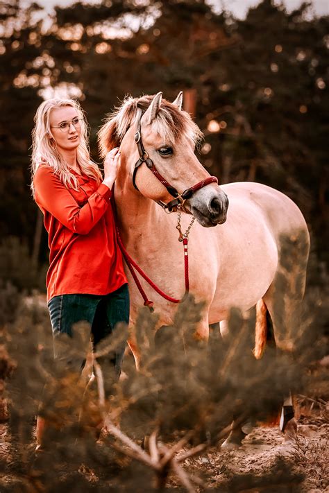 Irene En Roos AHA Fotografie