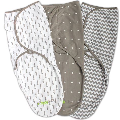 Blanket Pattern Swaddle – Patterns Gallery