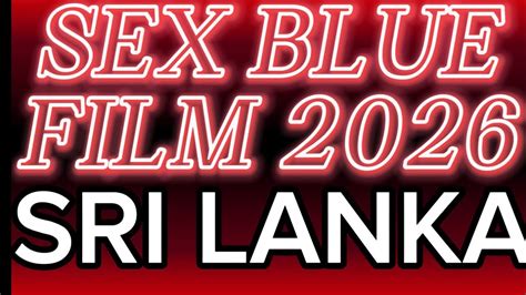 How To Pronounce Sri Lanka Sex Blue Film Corrrectly Youtube