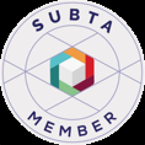 Why how long does a ground shipping take varies by carrier company