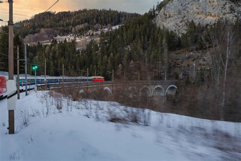 This Hungarian train route is one of Europe's best! - Daily News Hungary