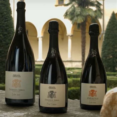 Sapori E Capolavori Il Dicembre A Villa Valmarana Ai Nani Coi Vini