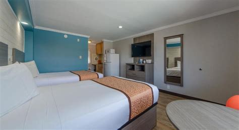 Dolphin Inn, Wildwood (NJ) | 2023 Updated Prices, Deals