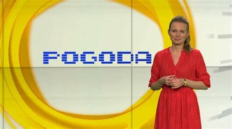 Pogoda Prognoza Na Sobot Czerwca