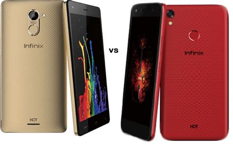 Infinix Hot Lite Vs Tecno W Lite Tecno W Lite Specs Price