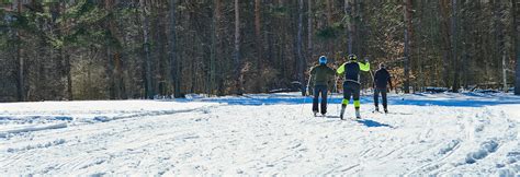 Home » Onondaga County Parks