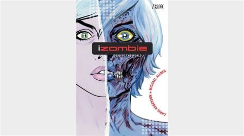 10 Vertigo comic books that defined the era | GamesRadar+