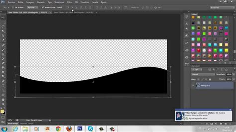 Como Crear Un Banner Con Photoshop Cs6 Ejemplos De Banners Creativos