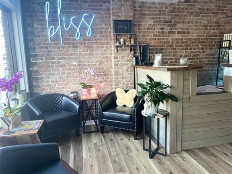 Dangler Funeral Home, Inc. - When it comes to writing and delivering a