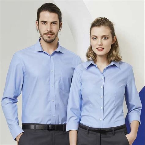 Formal Unisex Corporate Uniforms For Office At Rs Set In Dombivli