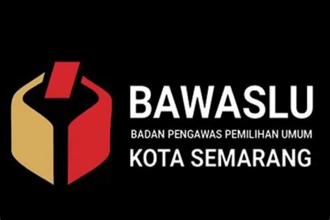 Hasil Verifikasi Bacaleg Bawaslu Kota Semarang Temukan Banyak Berkas