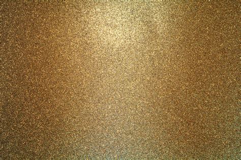 300,000+ Free Gold Glitter Background & Gold Photos - Pixabay