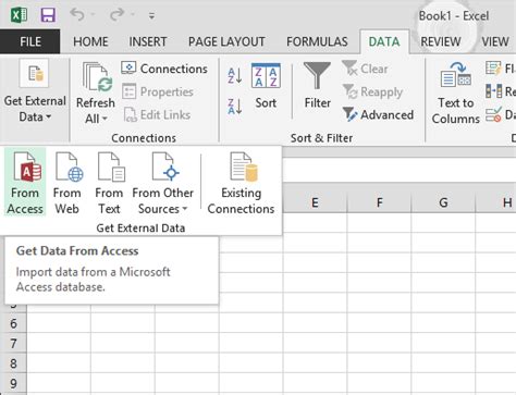 Insert Data From Picture In Excel Formtoexcel