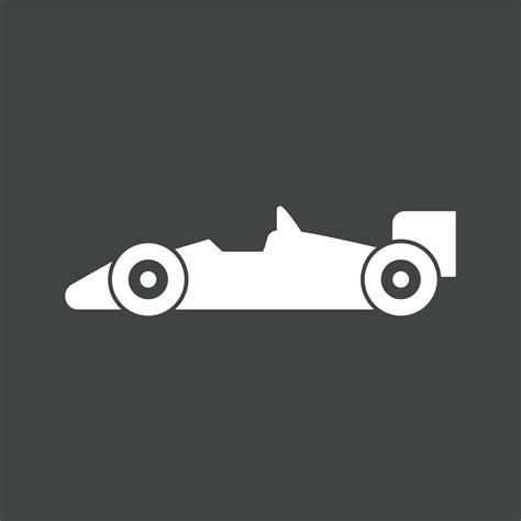 F1 Car Silhouette Vector Art, Icons, and Graphics for Free Download