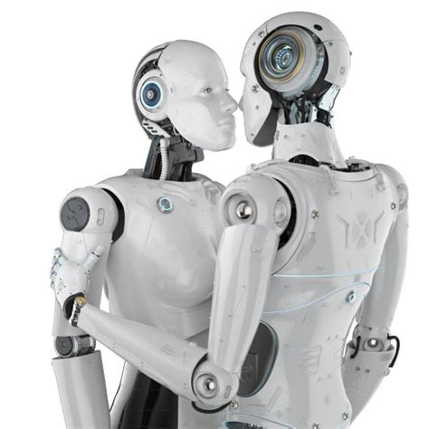 100 Robot Kiss Stock Photos Pictures And Royalty Free Images Istock