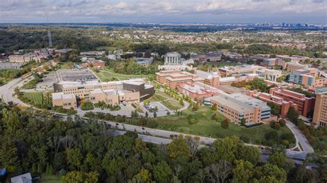 Umbc Academic Calendar Aziza Wren