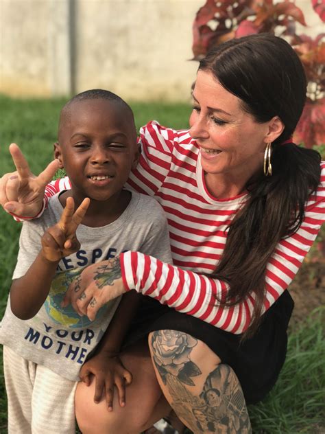 Hope-and-Anja-2018 - Real-Fix