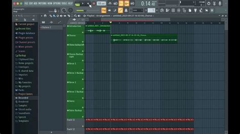 How To Record Vocals In Fl Studio The Right Way How To Setup Fl Studio