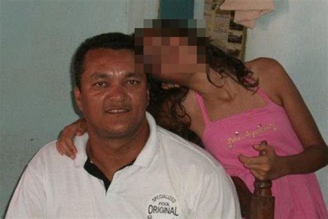 Moraes revoga a prisão de 4 detidos pelo 8 1 após morte de patriota