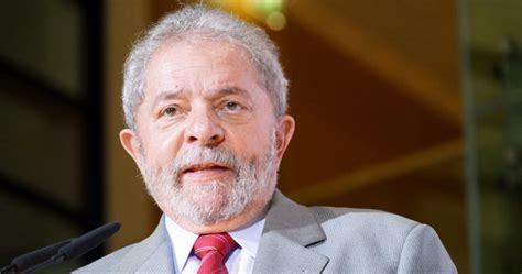 Lula inaugura o primeiro complexo integrado de energia renovável TV