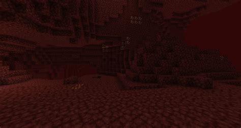 Sobrevive En El Nether De Minecraft Consejos Y Trucos Para Jugadores