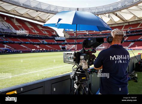 Images Alamy Umbrella Hi Res Stock Photography And Images Alamy