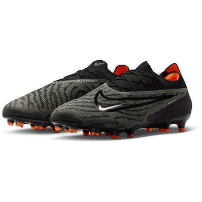 Nike Phantom Gx Elite Fg Sportshop