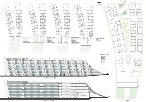 Faculty Of Engineering On Behance