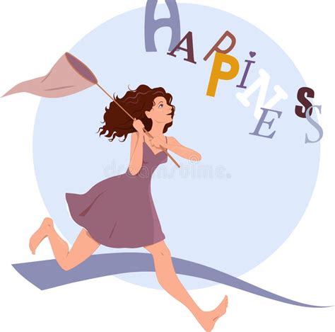 Happiness Stock Illustrations 1426136 Happiness Stock Illustrations